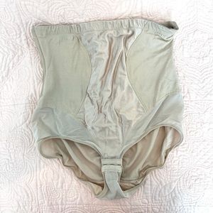 EUC Flexees Shaper 2X